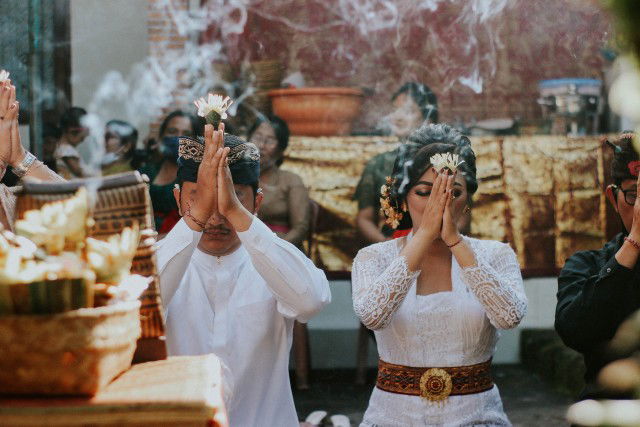 Cok Mira profile icon