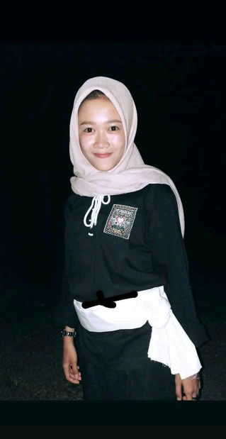 Dewi Lantika Sari profile icon