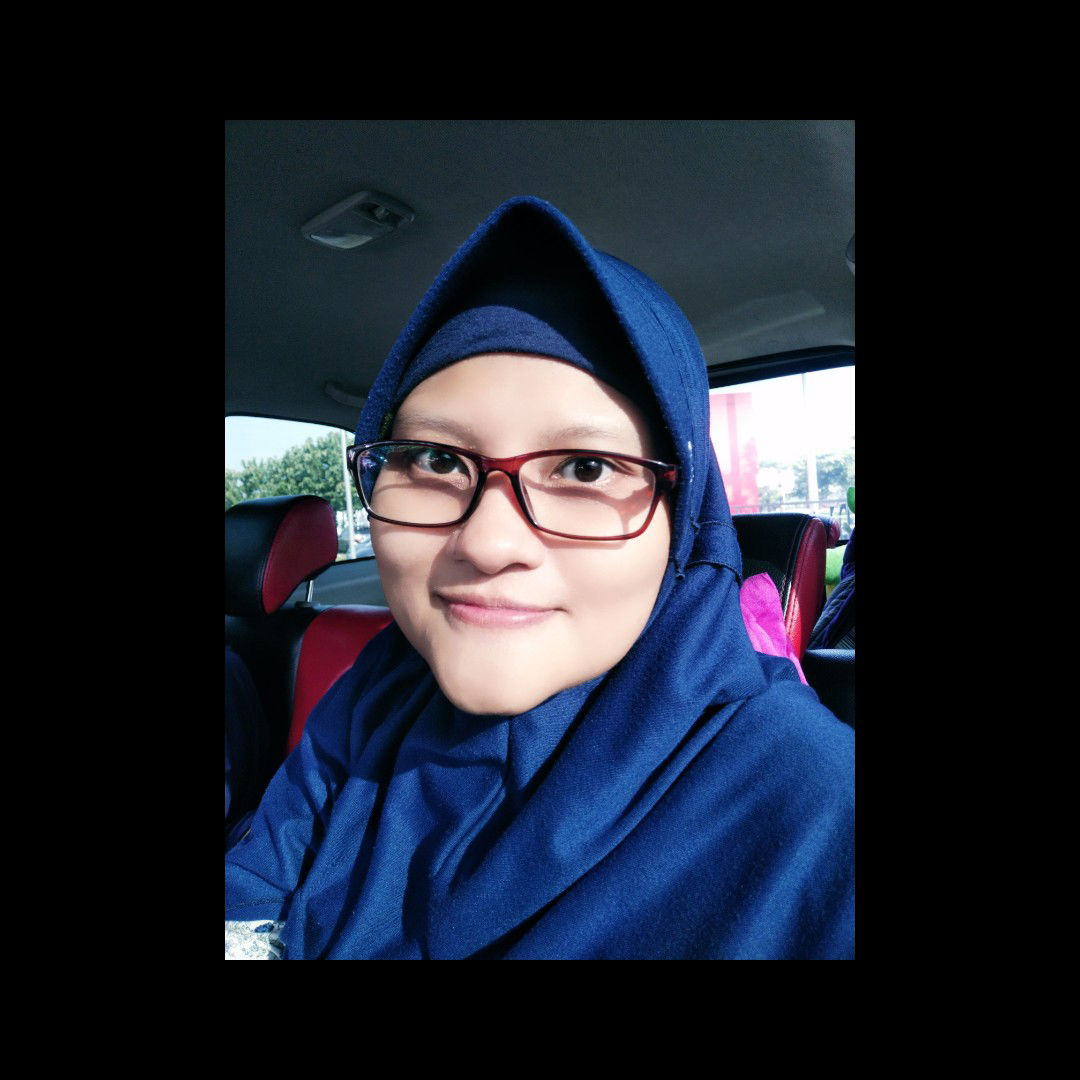 Nanda Nur Afifa profile icon