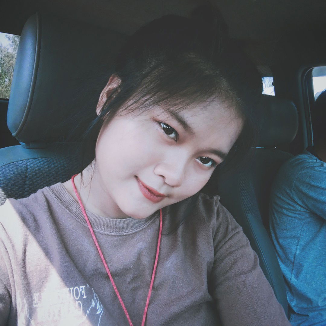 ชนาพร  การสร้าง profile icon