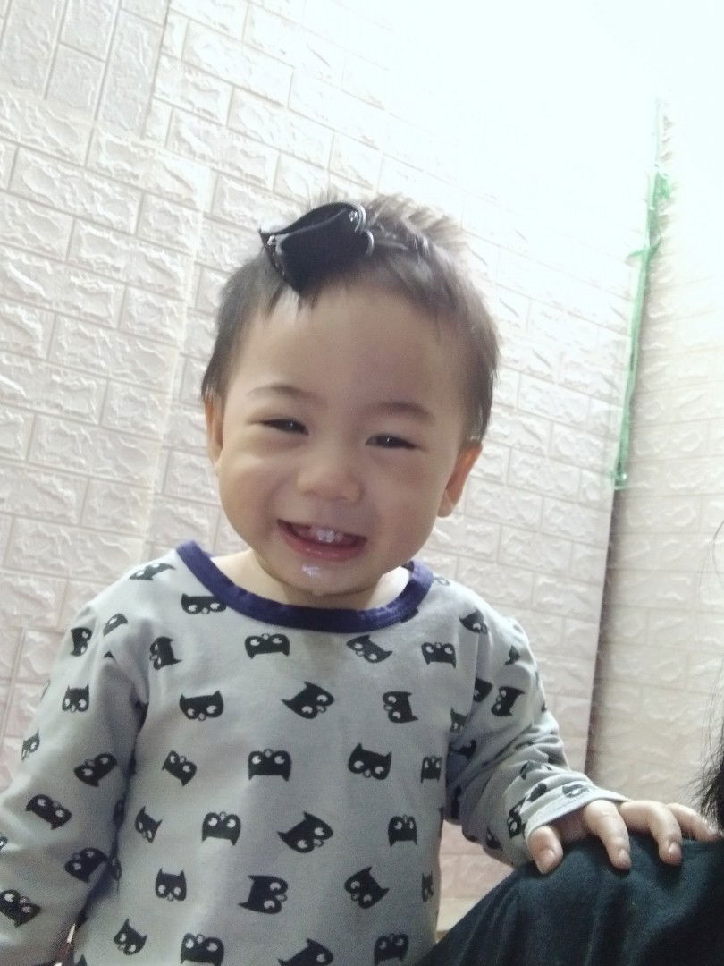 Ô Kìa Nhat Ok profile icon