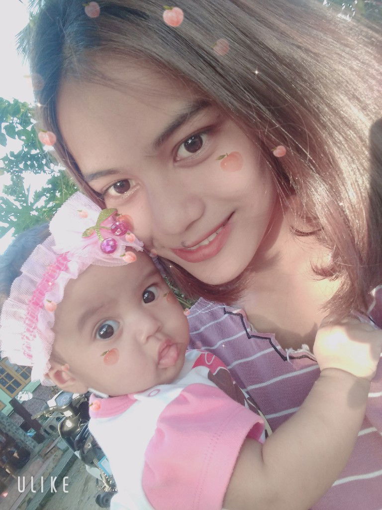 คุณแม่ตะนอย profile icon