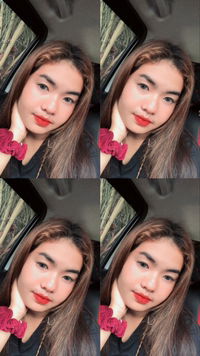 Prida Sutthue profile icon