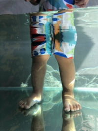 Rindiany Yuliawaty profile icon