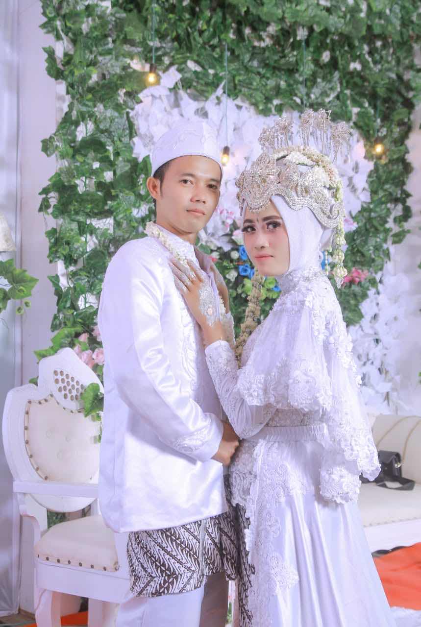 Lia Warohmah profile icon