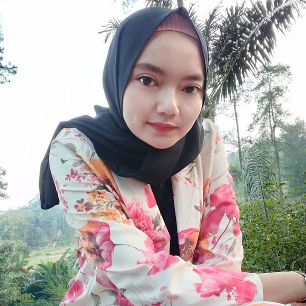 Oktavia Utari profile icon