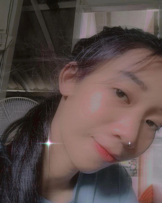 Wassana profile icon