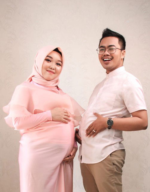 Sifa fauziah profile icon