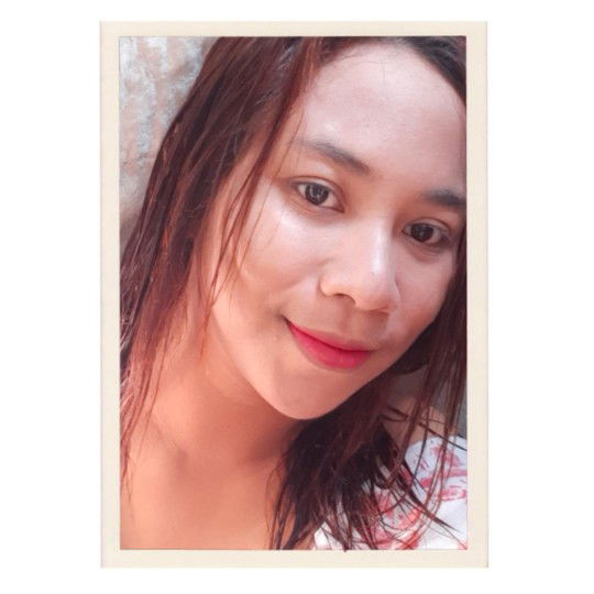 Avilia Dian Larasati profile icon