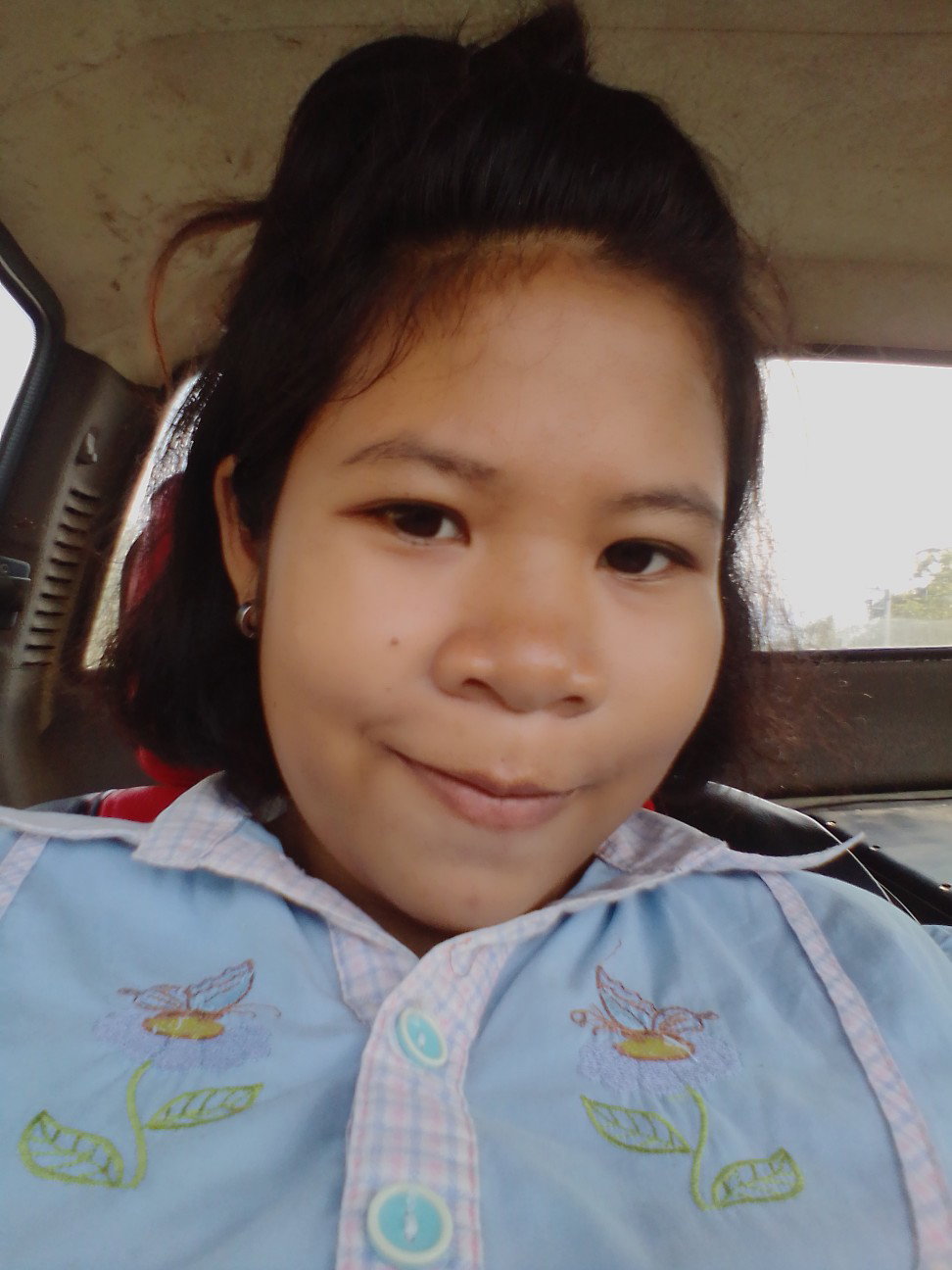 ปราย iiipay profile icon