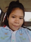 ปราย iiipay profile icon