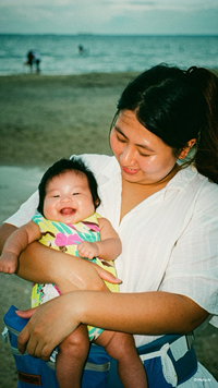 Pang Chalermkwan profile icon