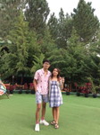 queen delos reyes profile icon