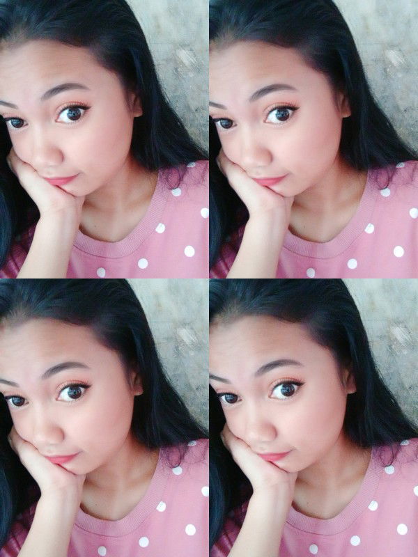 Nina Haerani profile icon