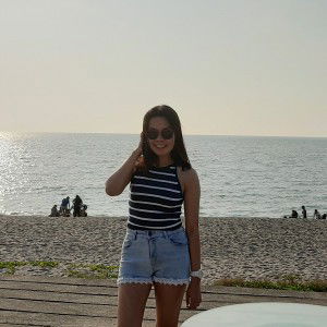 Daenerys profile icon