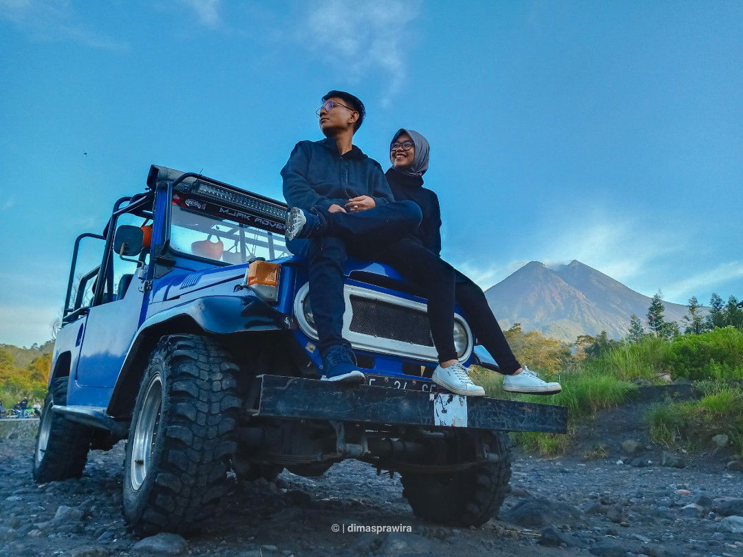 Dinda Novianty Pratiwi profile icon