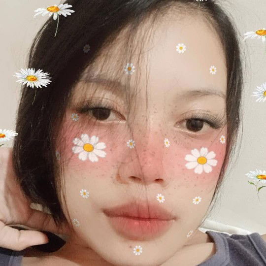 Claire Montajes profile icon