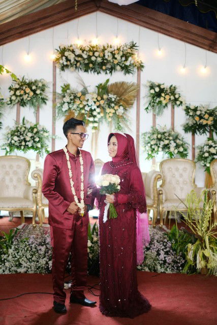 Chocho Siska profile icon