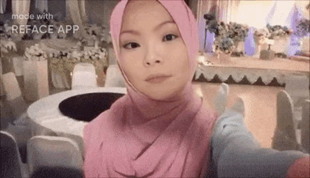 syafiqah s. profile icon