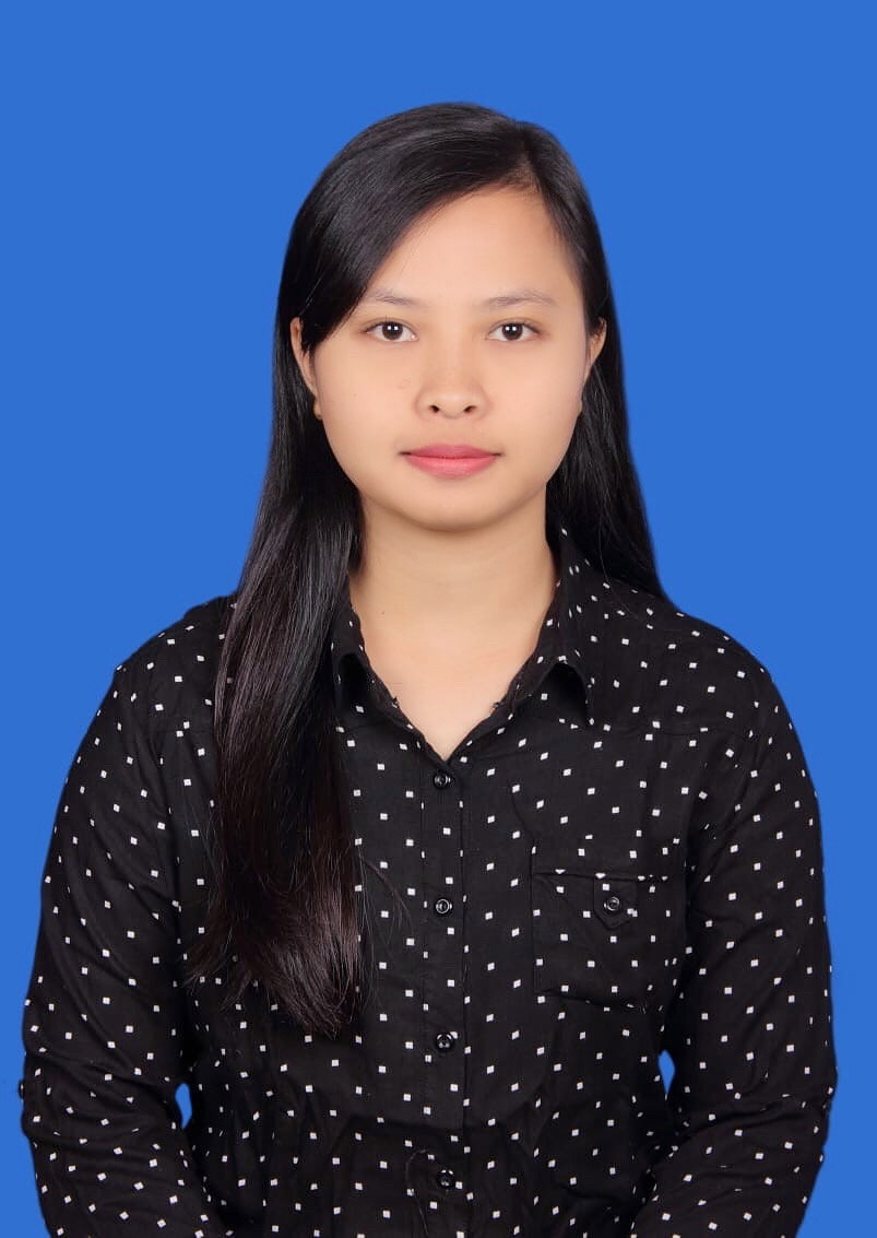 Selvie Anggraini profile icon