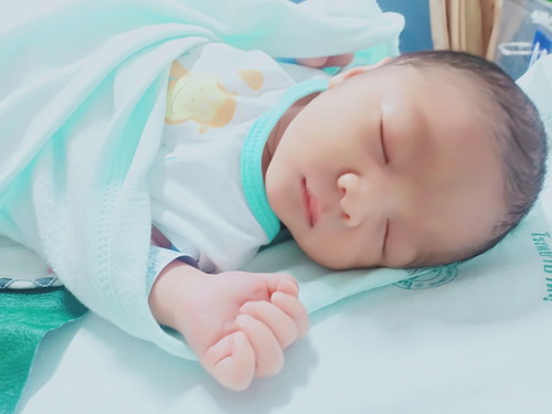 ช่วยตั้งชื่อหน่อยค่ะ