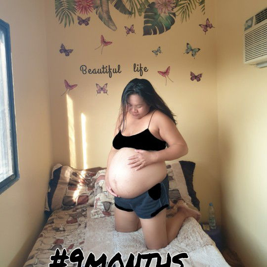 Bilbil Mercado profile icon