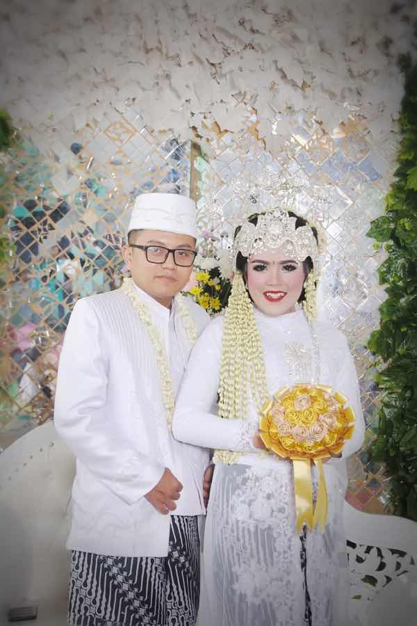 Rosa Diani profile icon