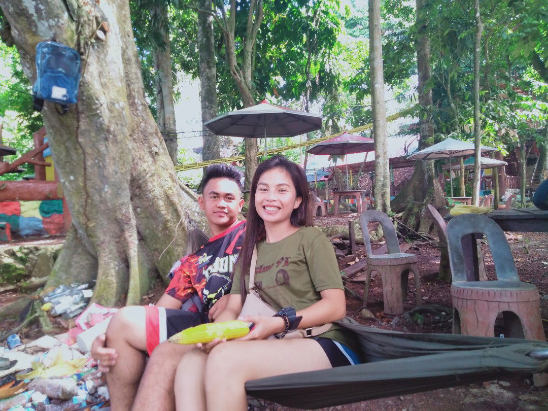 Joel Reyes profile icon