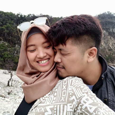 Sholihah Setiyawati profile icon