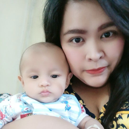 Ammy Narak profile icon