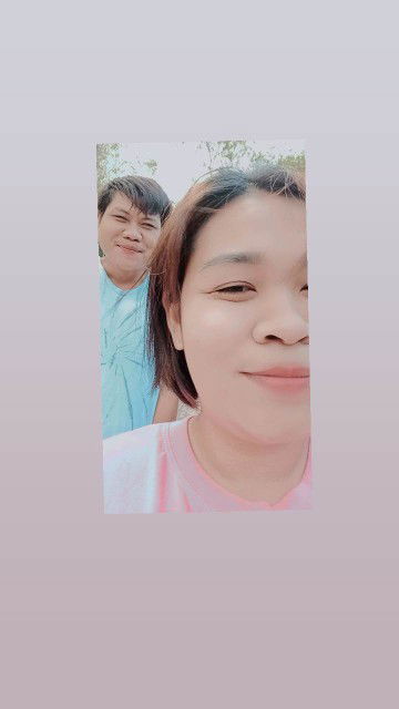 Pijittra Choedkia profile icon