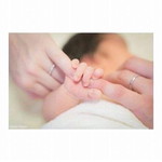 Winda Otik profile icon