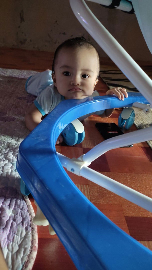 amsyar  ? profile icon