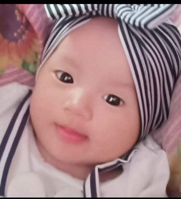 Fitria Winengsih profile icon