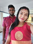 Shaslita Mathivanan profile icon