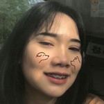 หทัยรัตน์ สานสิงทา profile icon