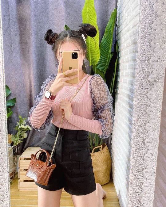 Punhom Sukjit profile icon