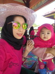 Litha Nurmagefirah profile icon