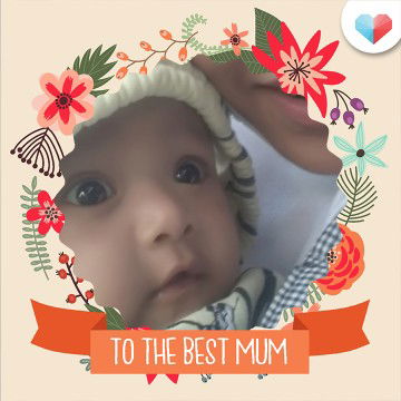 Farida Shafira Aziza profile icon