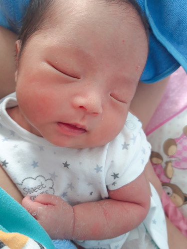 #เเตกเเล้วจ้า