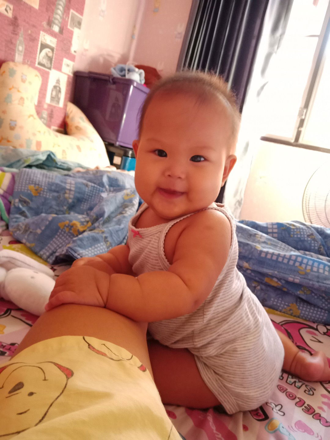 ฉัตรทิพย์ คงวัฒนานนท์ profile icon