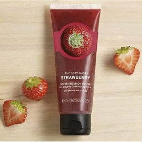 Mencegah Kulit Kering Saat Hamil