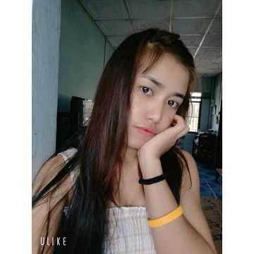 Cholticha profile icon