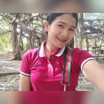 Weeraporn Kongmaroeng profile icon