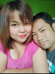 Anirat Rodthong profile icon