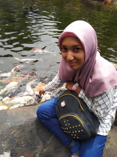 a_ pril profile icon