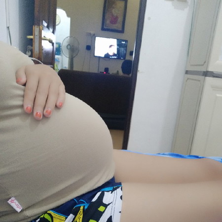 Otw 7 bulan