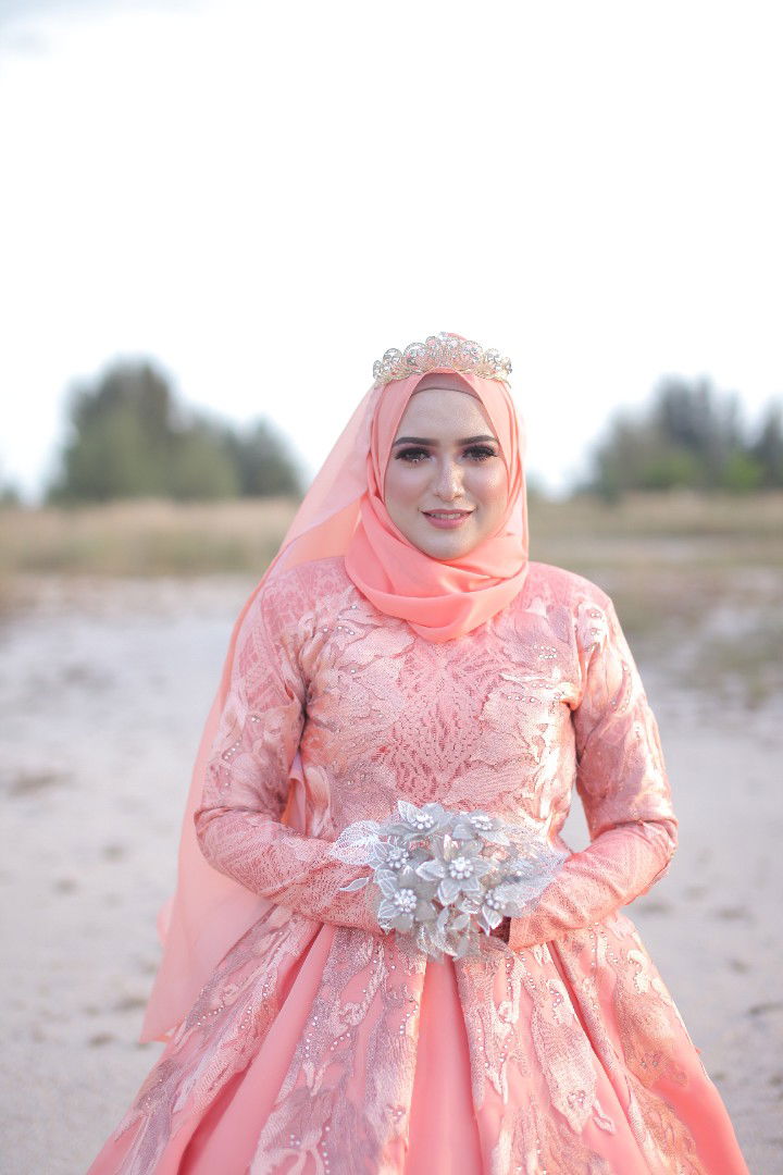 Ira nazirah nizar profile icon