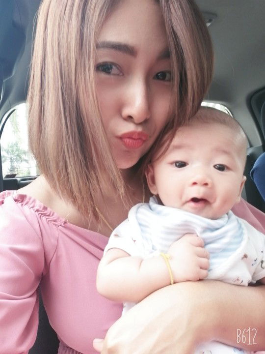 Praewa Zuza profile icon