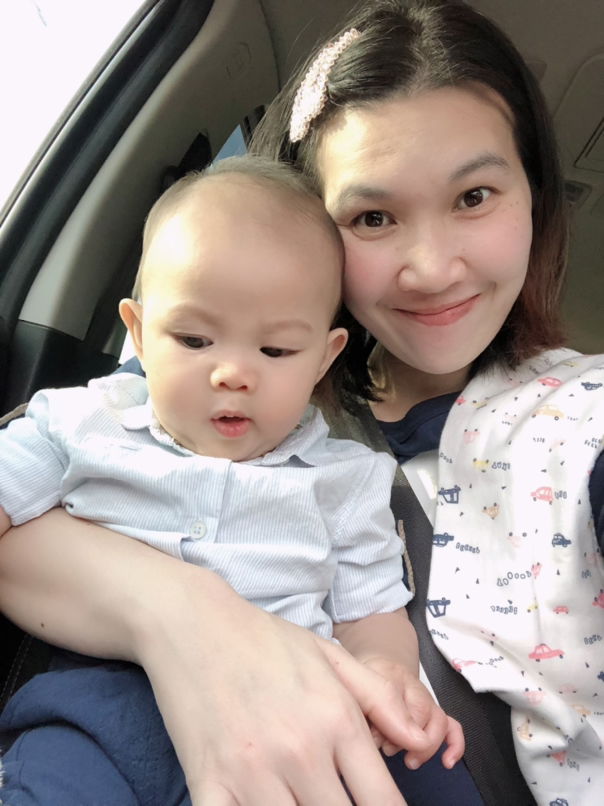 Woraphak Chaisatan profile icon